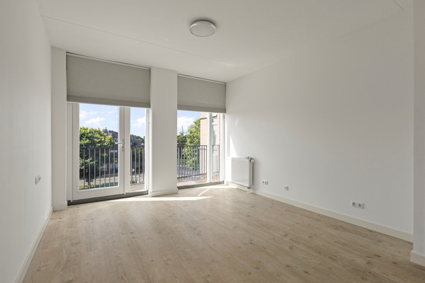 Medium property photo - Zuidstraat 12E, 1781 BR Den Helder